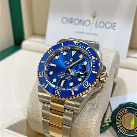 orologio rolex submariner ul|rolex submariner dial.